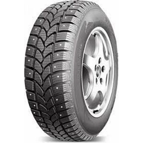 Зимние шины Kormoran Stud 185/70 R14 86T шип